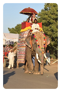 Diwas Luxury Weddings