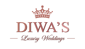 Diwas Luxury Weddings
